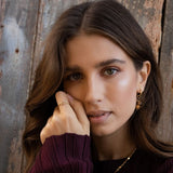 Bague Diana
