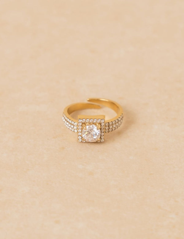 Bague Evania