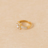 Bague Evania