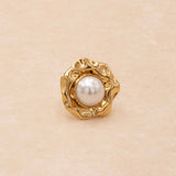 Bague Faustine