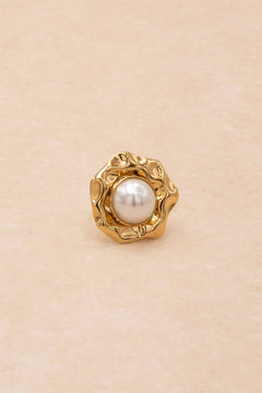 Bague Faustine
