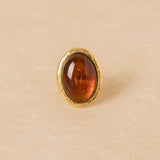 Bague Héra