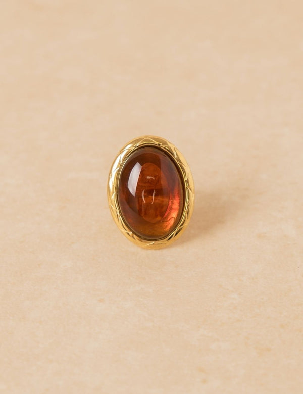 Bague Héra