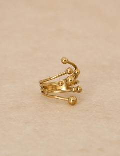 Bague Isaline
