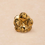 Bague Isolde