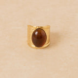 Bague Lavinia