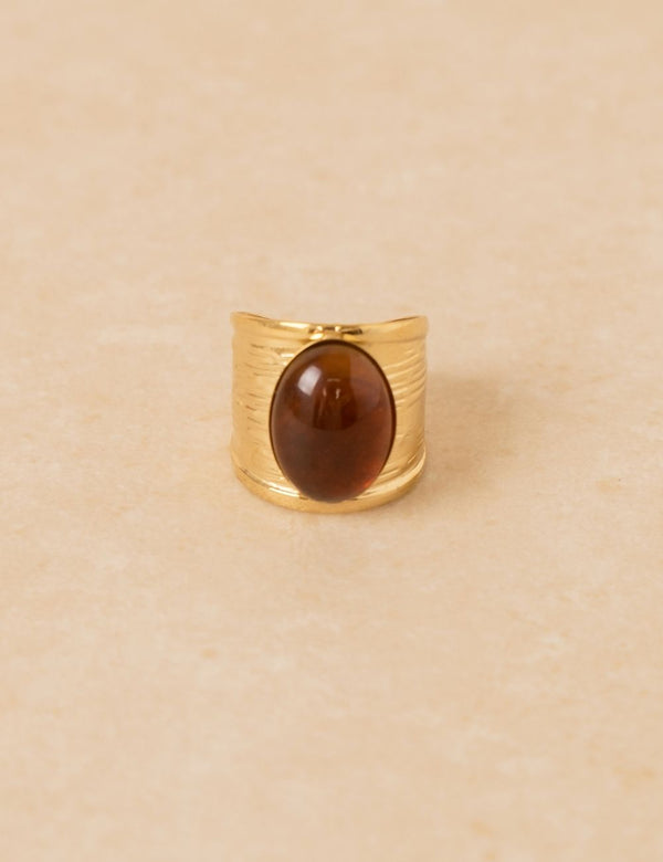 Bague Lavinia