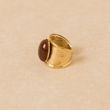 Bague Lavinia