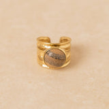 Bague Lyria