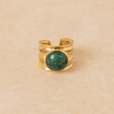 Bague Lyria