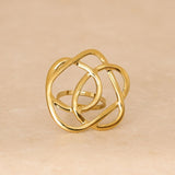 Bague Meryl