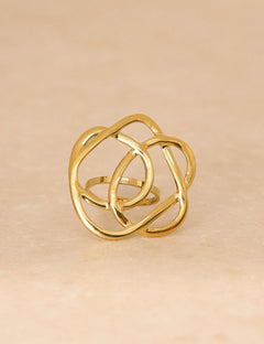 Bague Meryl