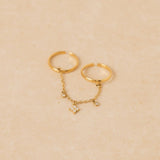 Bague Neria