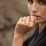 Bague Neria