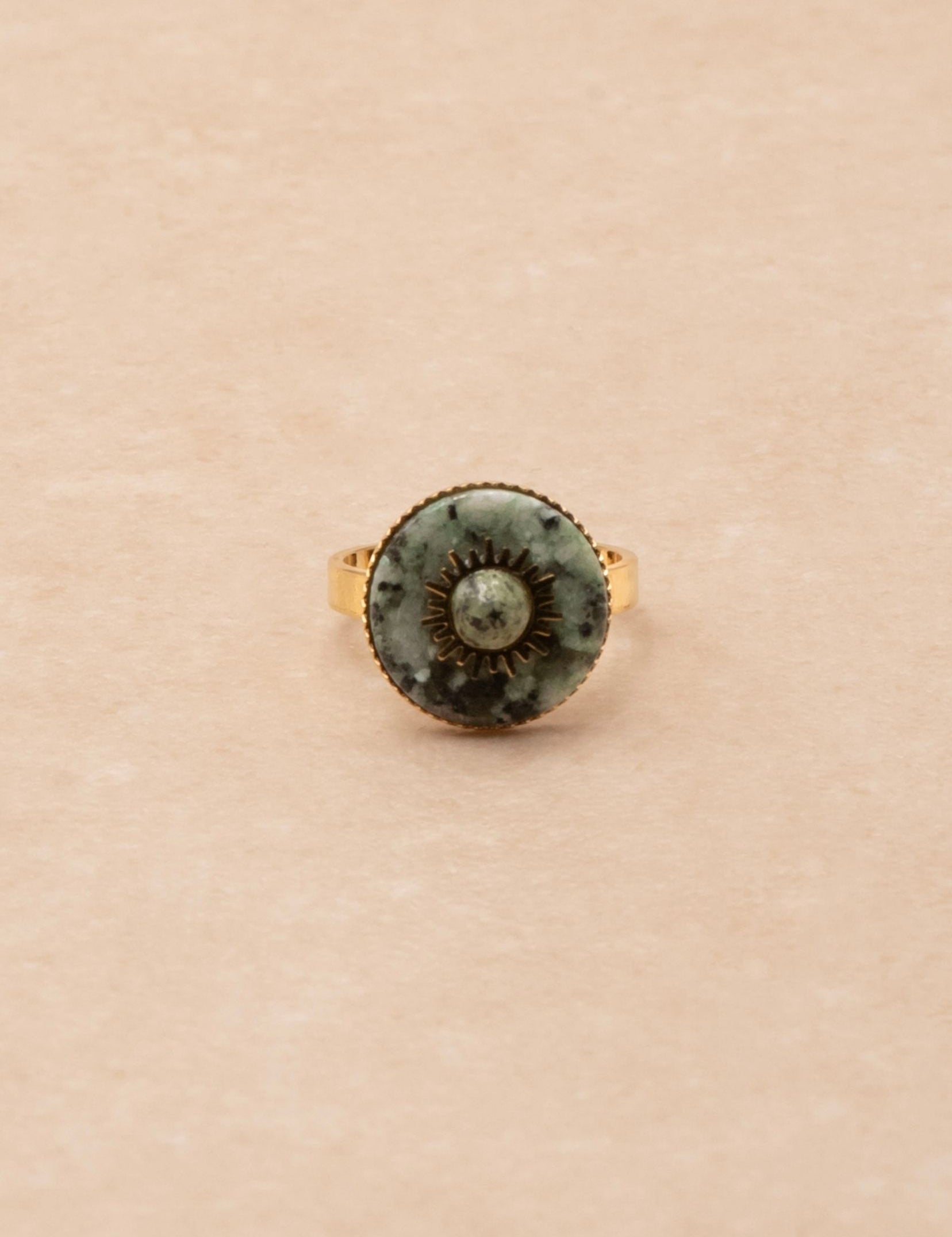 Bague Nerina