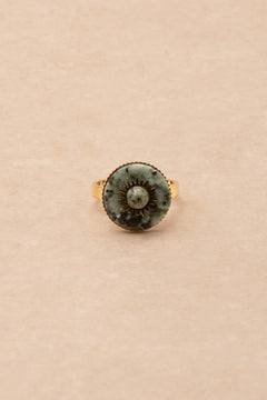 Bague Nerina