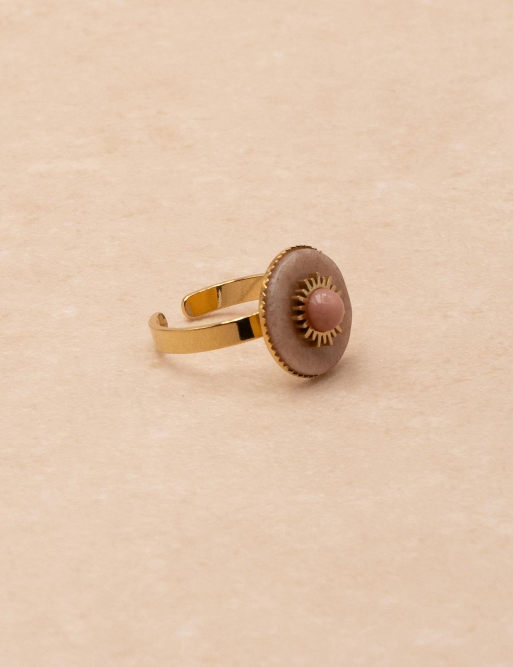 Bague Nerina