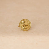 Bague Octavie