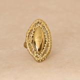 Bague Perrine