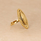 Bague Perrine