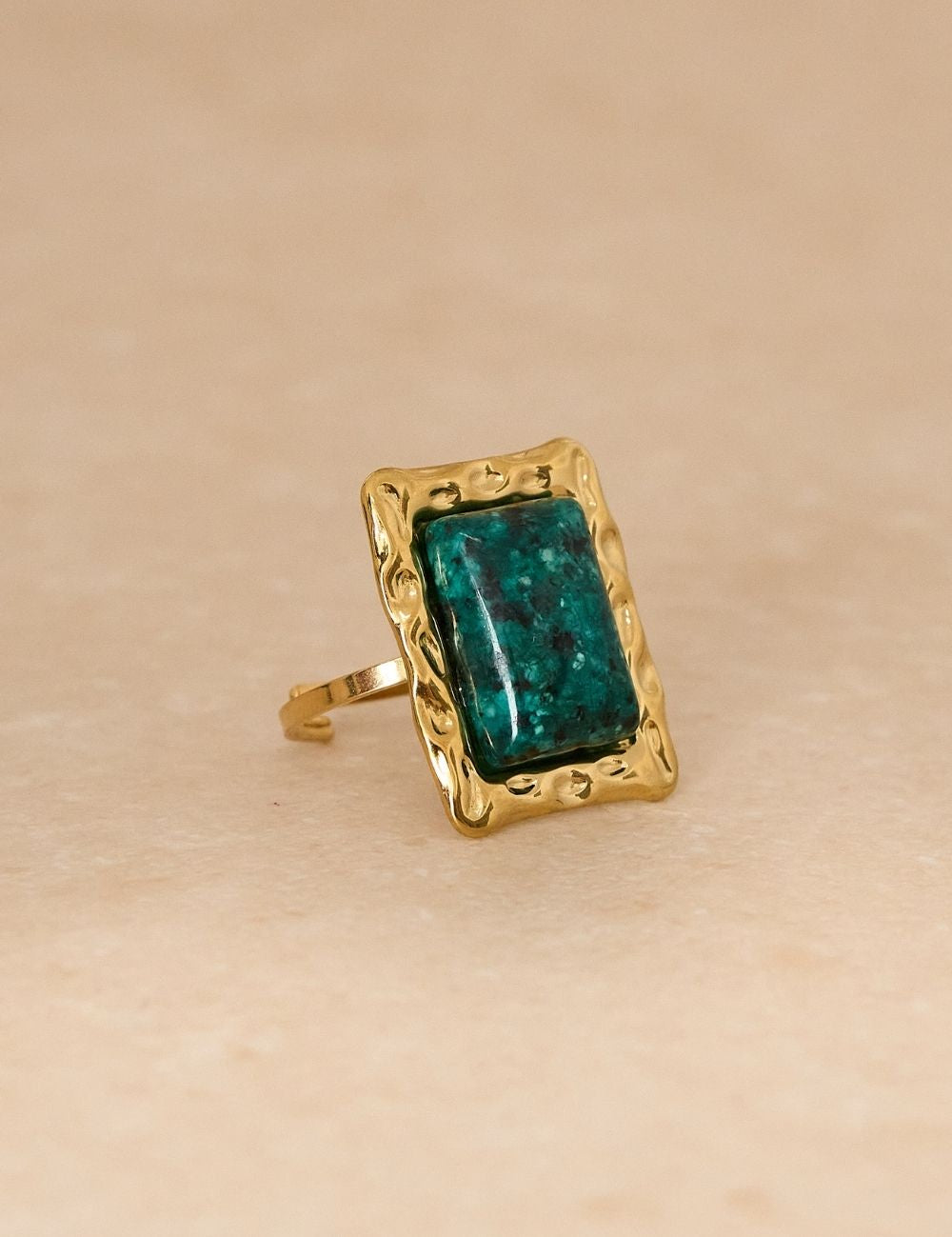 Bague Sybille