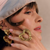 Bague Valentine