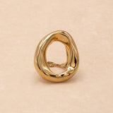 Bague Ysé