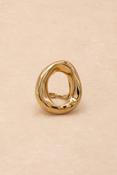 Bague Ysé
