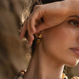 Boucles Paula