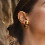 Boucles Paula
