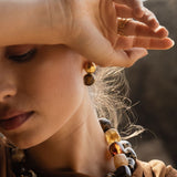 Boucles Paula