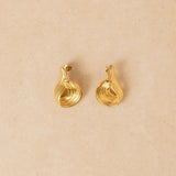 Boucles Aelia