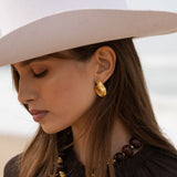 Boucles Aelia