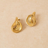 Boucles Aelia