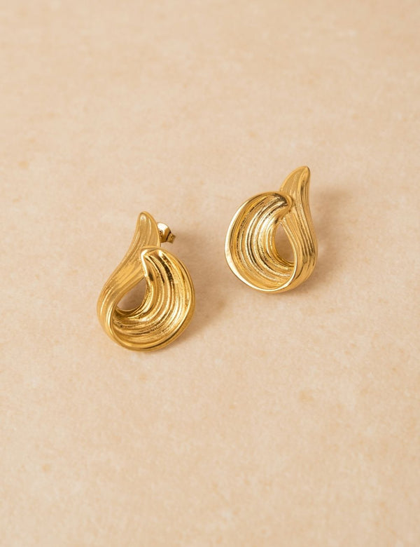 Boucles Aelia