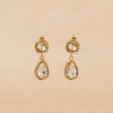 Boucles Asteria