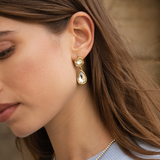Boucles Asteria