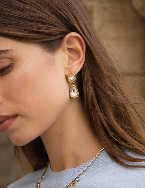 Boucles Asteria