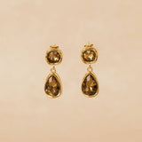Boucles Asteria