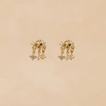 Image de diapositive