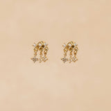 Boucles Aurora