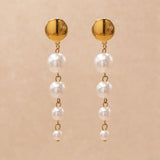 Boucles Azilis