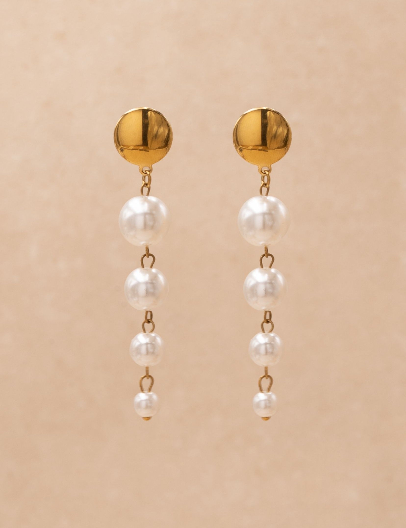 Boucles Azilis