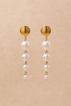 Boucles Azilis