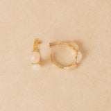 Boucles Caelia