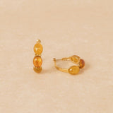 Boucles Caelia