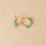 Boucles Caelia