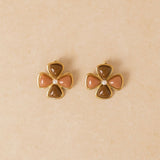 Boucles Cléo