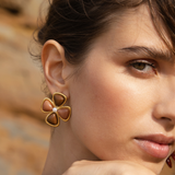 Boucles Cléo