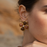 Boucles Cléo